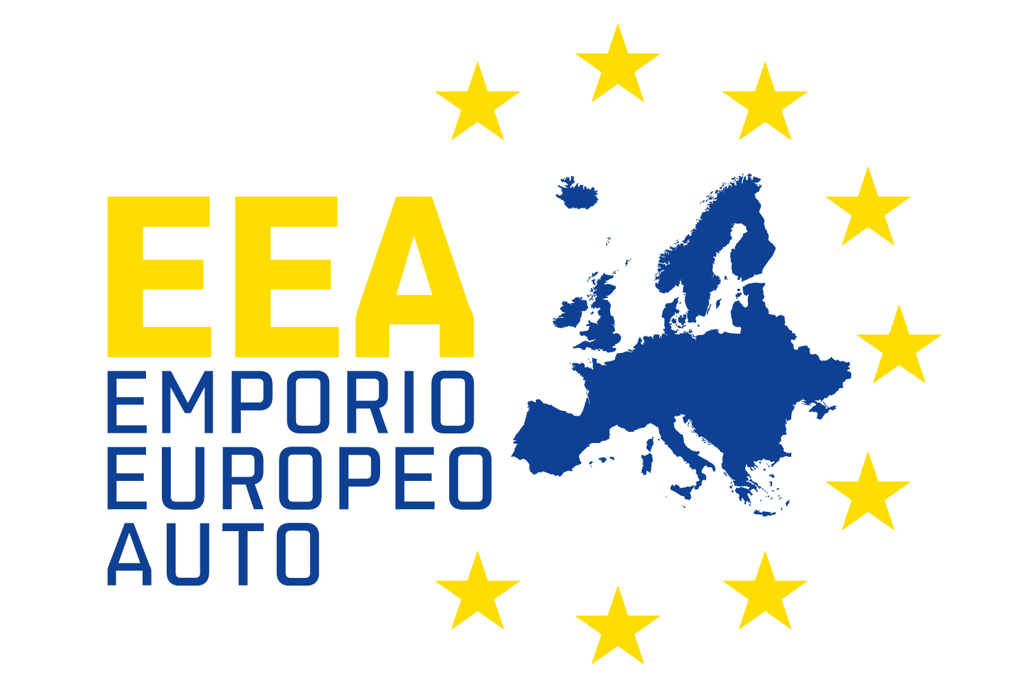 E.E.A di Bertaccini Thomas
