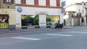 Levati srl