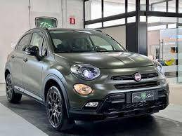 MB Cars Biella Srl