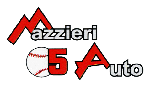 MAZZIERI AUTO DI MAZZIERI MARCO
