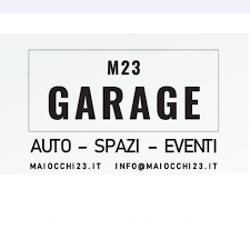 Maiocchi 23 Srl