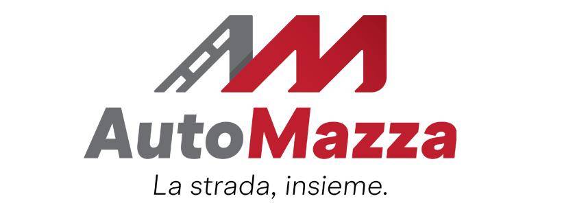 AUTOMAZZA DI MAZZA ALESSIO