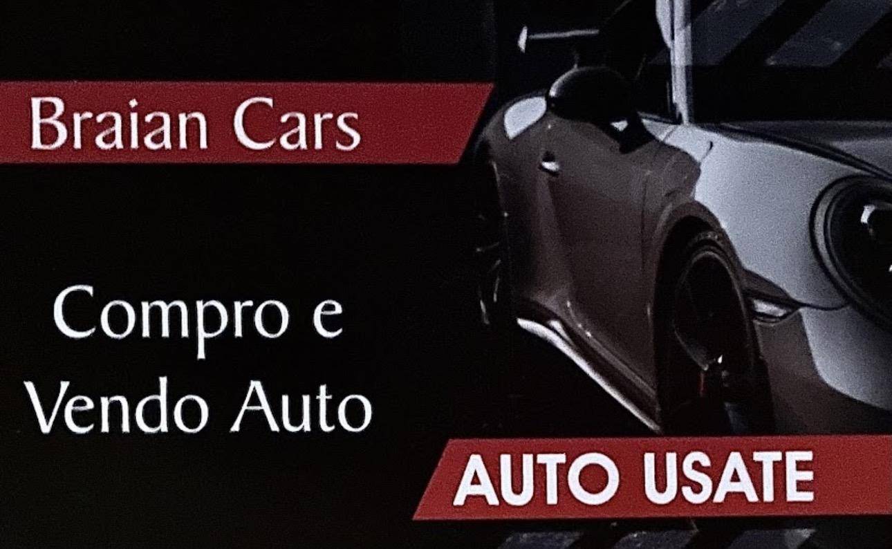 URSU BRAIAN LEONARDO