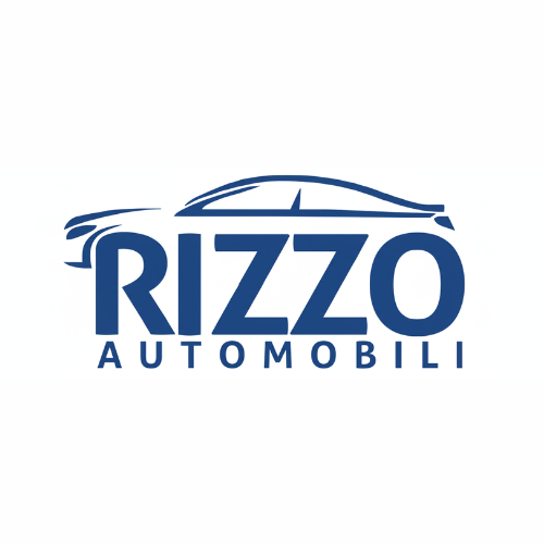 Logo di RIZZO AUTOMOBILI GROUP S.R.L.