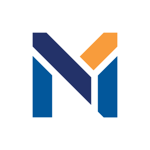 Logo di Novati & Mio Srl