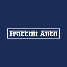 Logo di Frattini Auto
