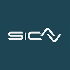 Sicav2000 Nuova AutoAlpina Alternativa