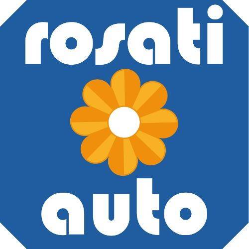 ROSATI AUTO SRL