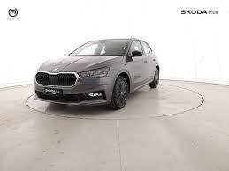 Piemme Auto di Mechetti Srl