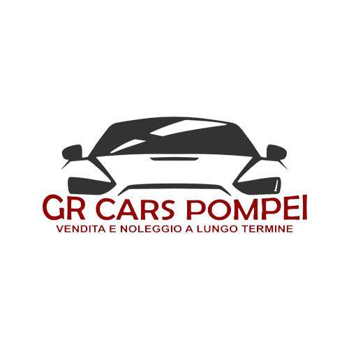 GR CARS S.A.S. DI MALAFRONTE GIOVANNI