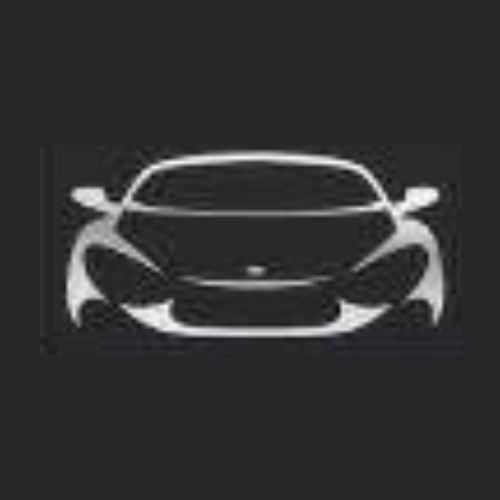 Logo di NAZZARO MOTORS SRL