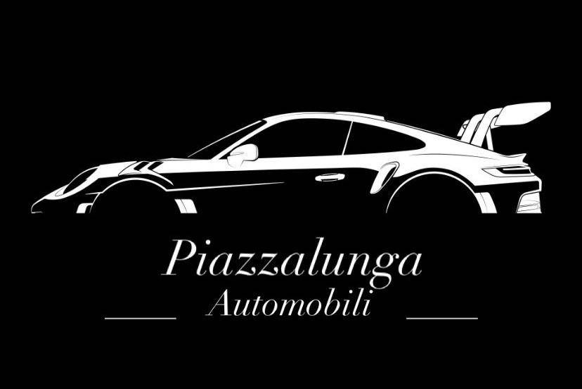 Automobili Piazzalunga di Piazzalunga Luca