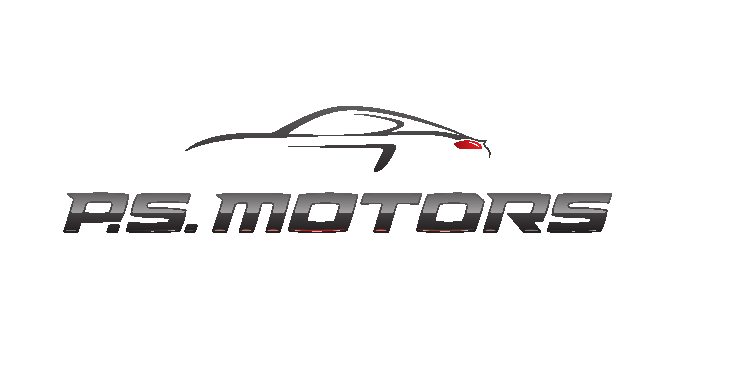 P.S. MOTORS SRL