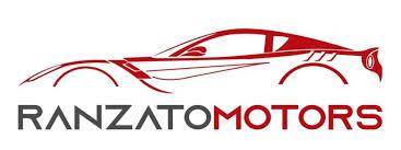 Ranzato Motors di Ranzato Francesco