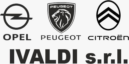 IVALDI S.R.L.