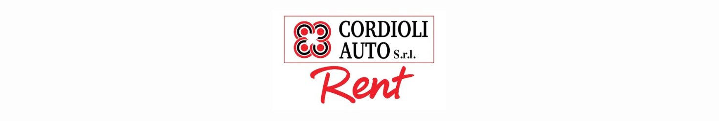 Cordioli Auto Srl