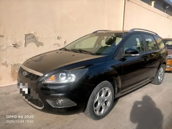 CAR BRACCO DI BRACCO FRANCESCO
