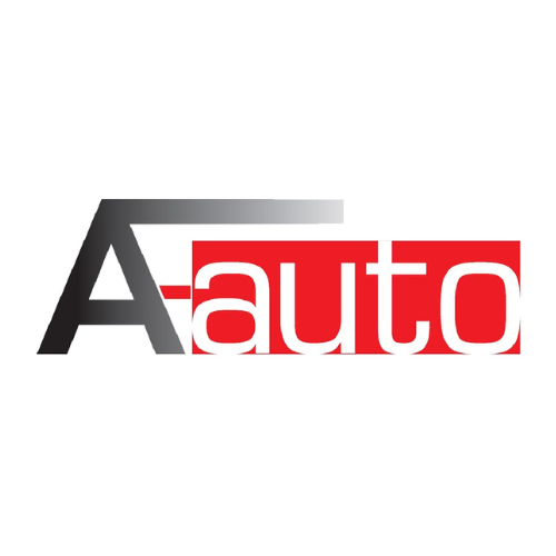 Logo di A-AUTO srl