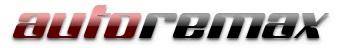 Auto Remax Srl