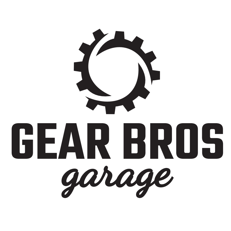 GEARBROS GARAGE DI ANDREA BALDUCCHI