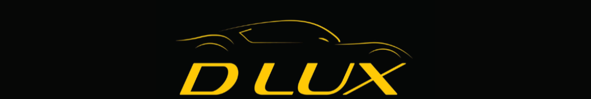 D-LUX