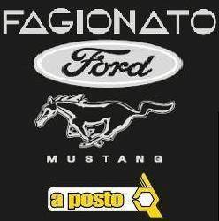 FAGIONATO S.R.L.