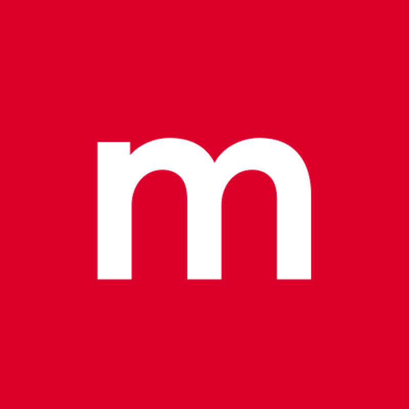 Logo di AUTOMOTO MARCO GROUP SRL
