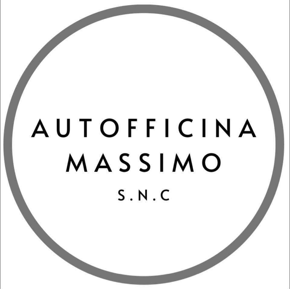 Autofficina Massimo e C. Snc