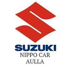Nippo Car Srl
