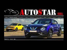 AUTOSTAR S.R.L.