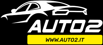 Auto 2 di Zeus srl