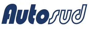 OFFICINE AUTOSUD S.R.L.