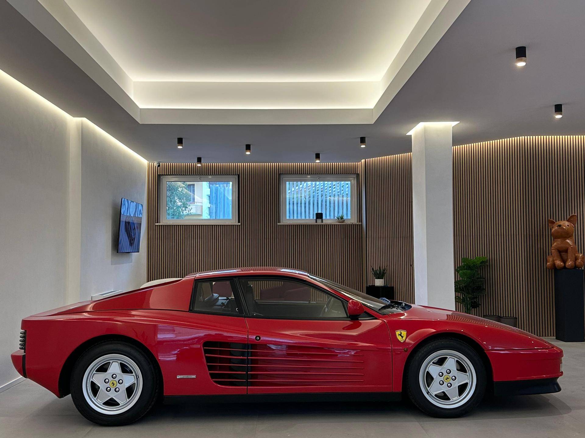 VIP MOTORS MULTIBRAND
