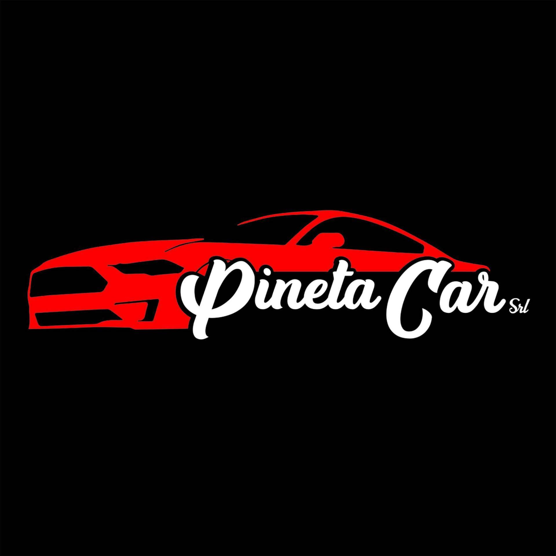 PinetaCar 2020 srl