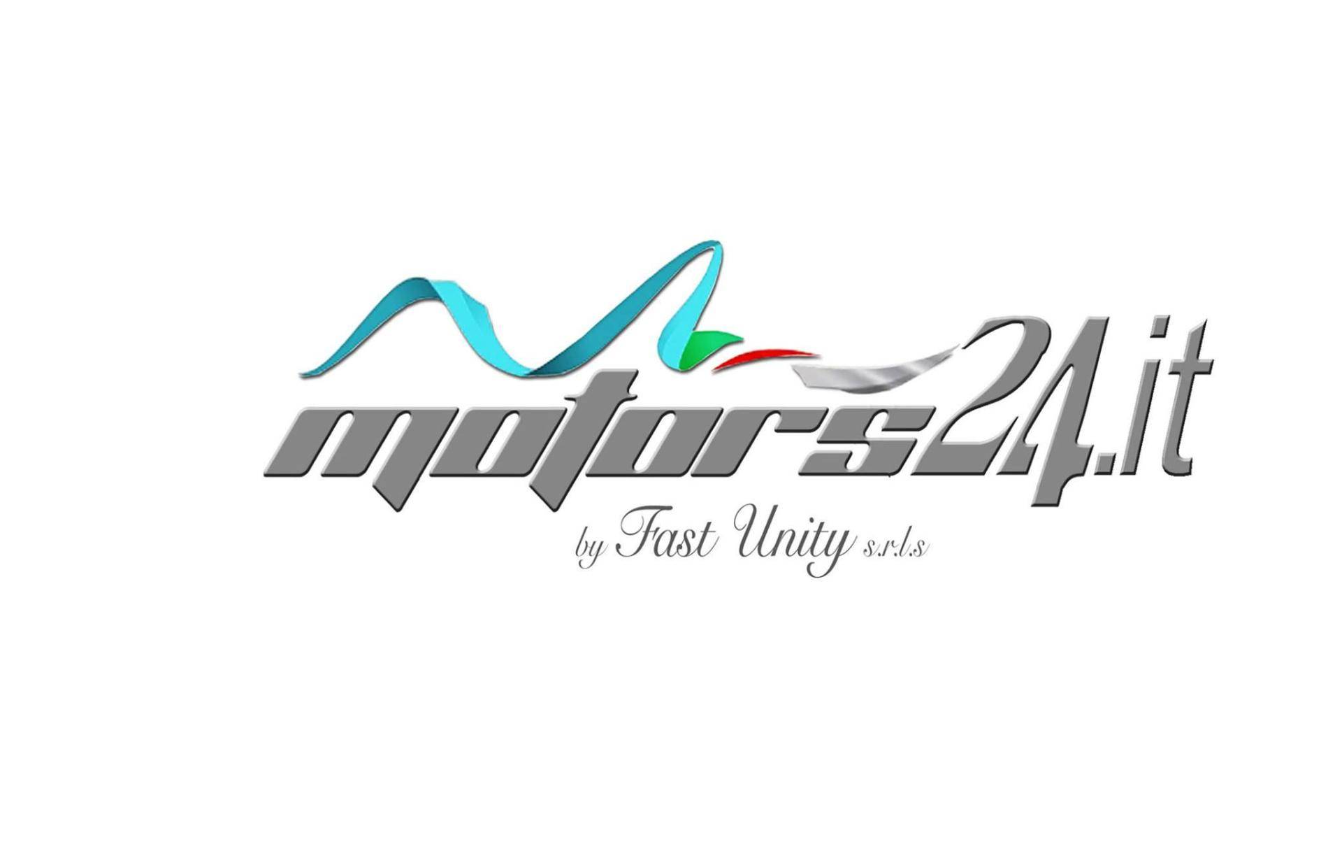 FAST UNITY SRLS