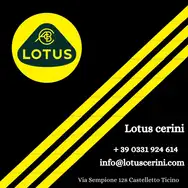 Cerini F.lli Snc