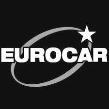 EUROCAR VENDITE S.R.L.