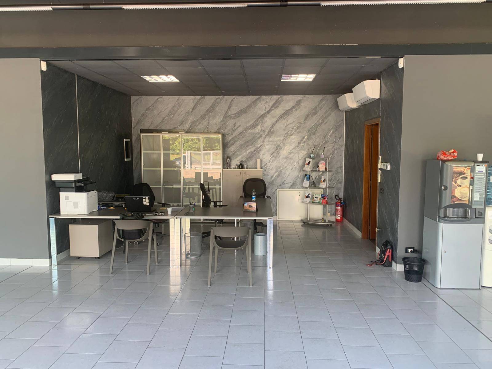 HARRAS AUTO SRL