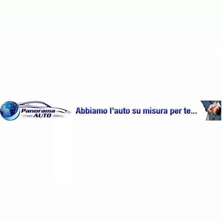 PANORAMA AUTO S.R.L.