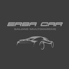 Erba Car snc di Bozzo e Cefalì