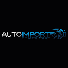Autoimport srl