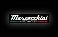 MARZOCCHINI AUTO DI MARZOCCHINI ANDREA
