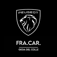 FRA. CAR. S.R.L.
