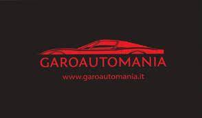 GAROAUTOMANIA di Garofalo Fabrizio