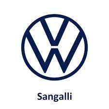Sangalli Sas