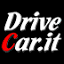 Drivecar