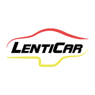 Logo di Lenticar SRL