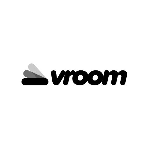 Logo di VROOM PONSACCO VALDERA