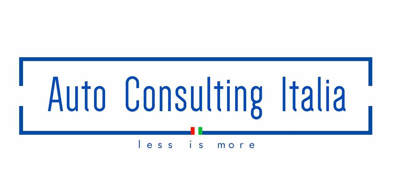 Auto Consulting Italia di Luca Bertoli