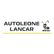 LANCAR SPA